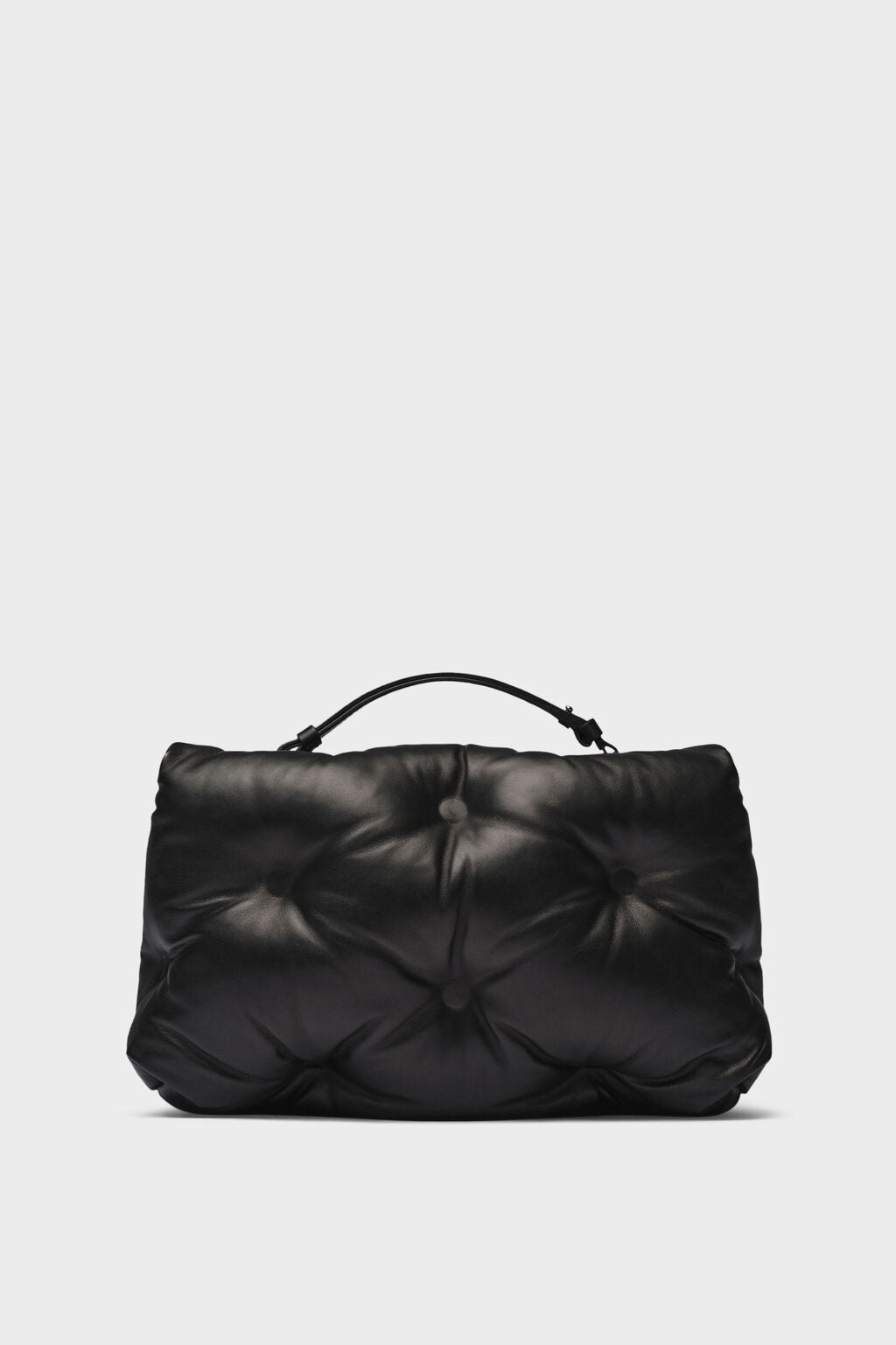Glam Slam flap medium