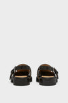Maison Margiela Tabi County sandals