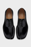 Maison Margiela Tabi lace-ups