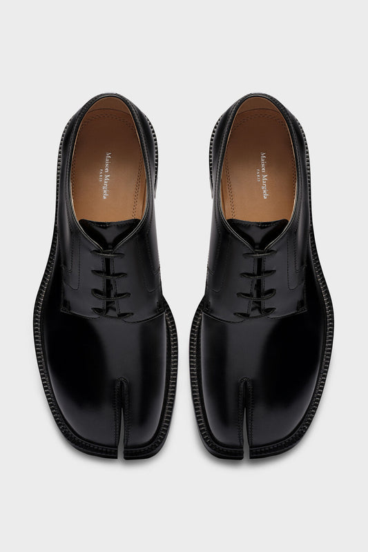 Maison Margiela Tabi lace-ups