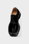 Maison Margiela Tabi lace-ups