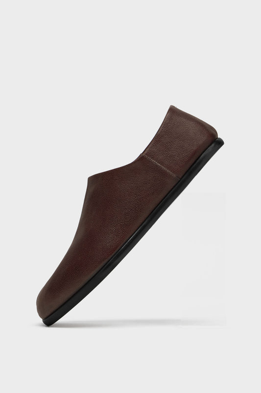 Maison Margiela Tabi Babouche