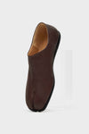 Maison Margiela Tabi Babouche