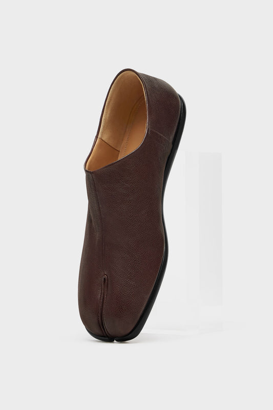 Maison Margiela Tabi Babouche