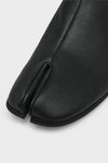 Maison Margiela Tabi babouches