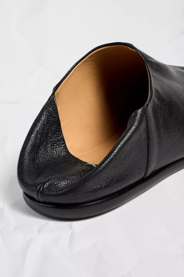 Tabi babouches