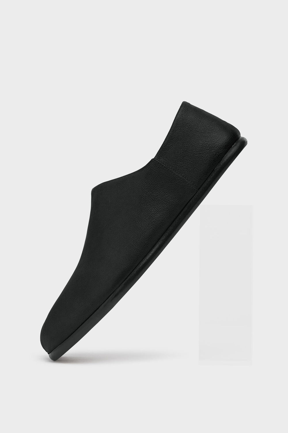 Maison Margiela Tabi babouches