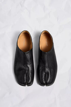Tabi babouches