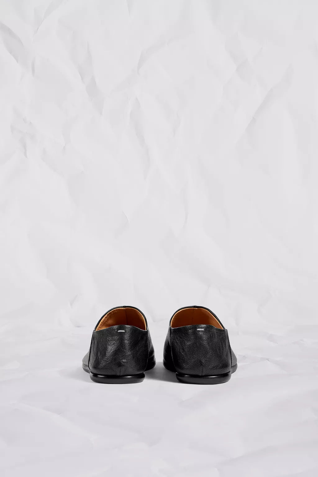 Tabi babouches