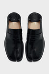 Maison Margiela Tabi slip-on