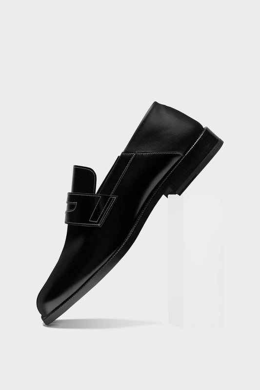 Maison Margiela Tabi slip-on