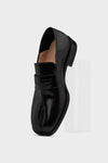 Maison Margiela Tabi slip-on