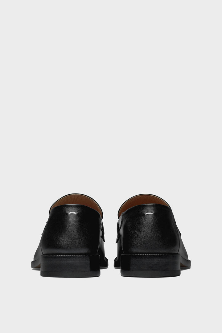 Tabi slip-on