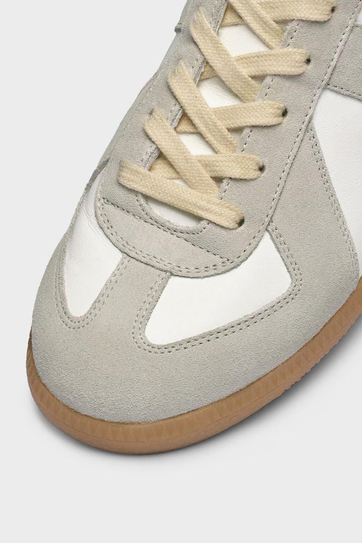 Replica sneakers