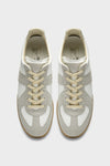 Maison Margiela Replica sneakers