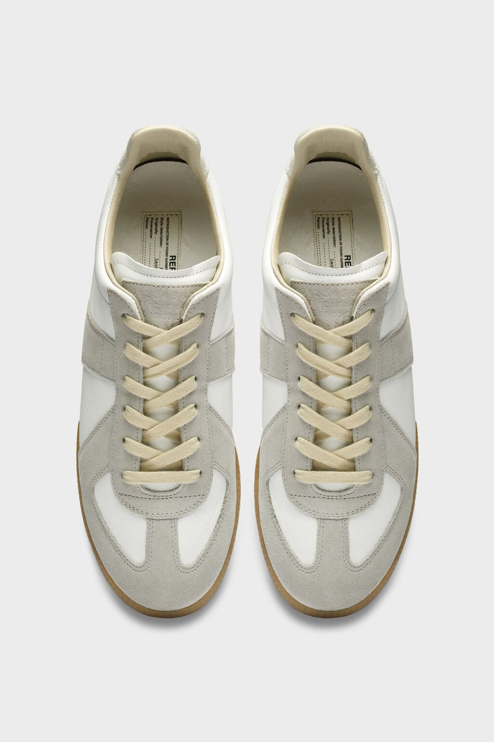 Maison Margiela Replica sneakers