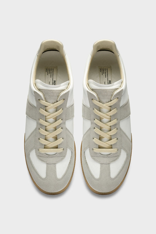 Maison Margiela Replica sneakers