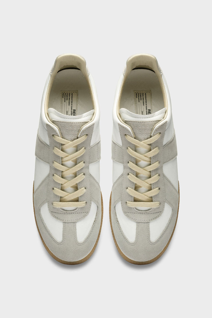 Replica sneakers