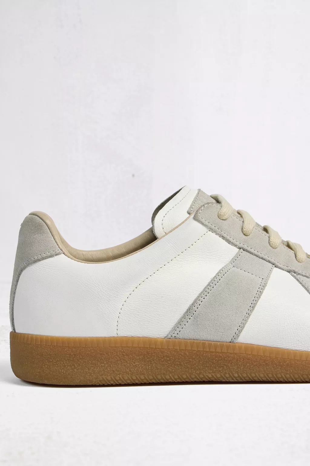 Replica sneakers