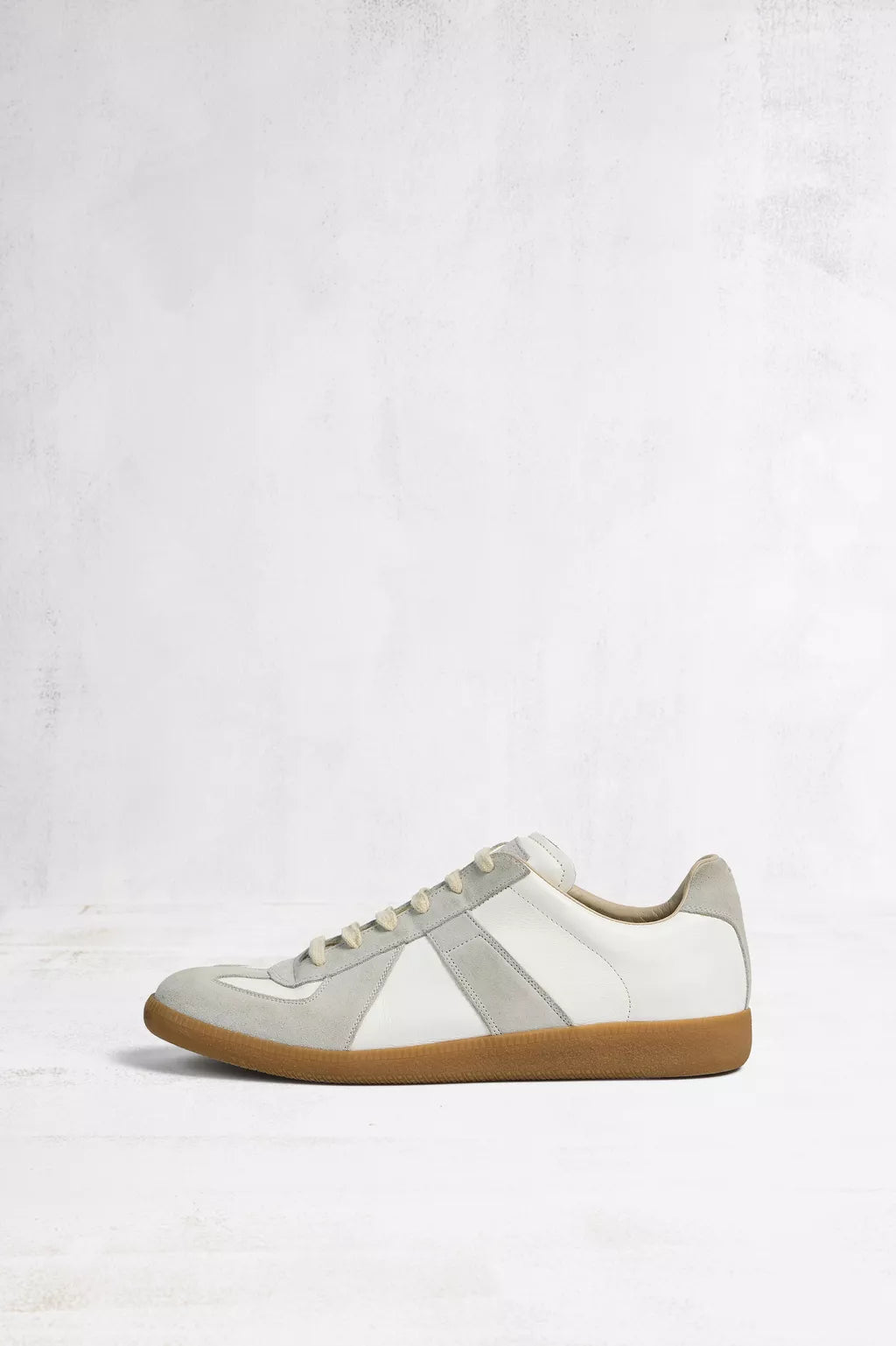 Replica sneakers