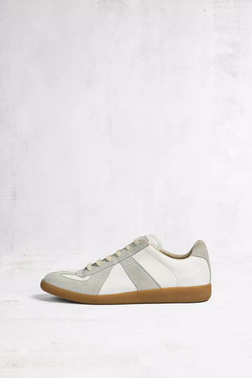 Replica sneakers