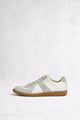 Replica sneakers