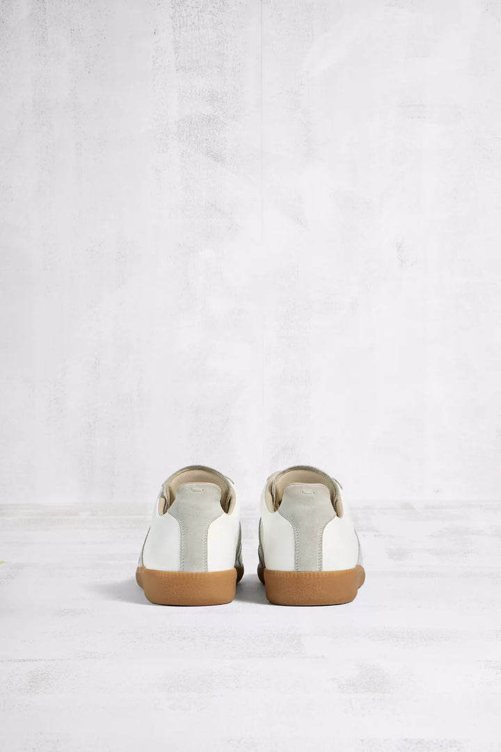 Replica sneakers