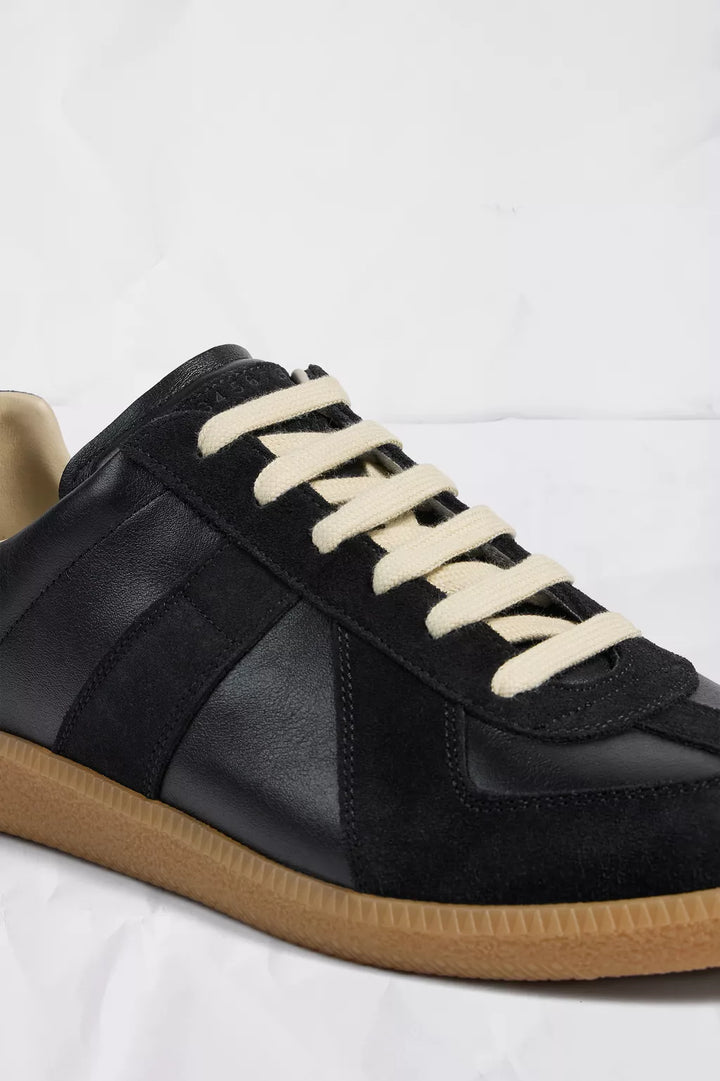 Replica sneakers