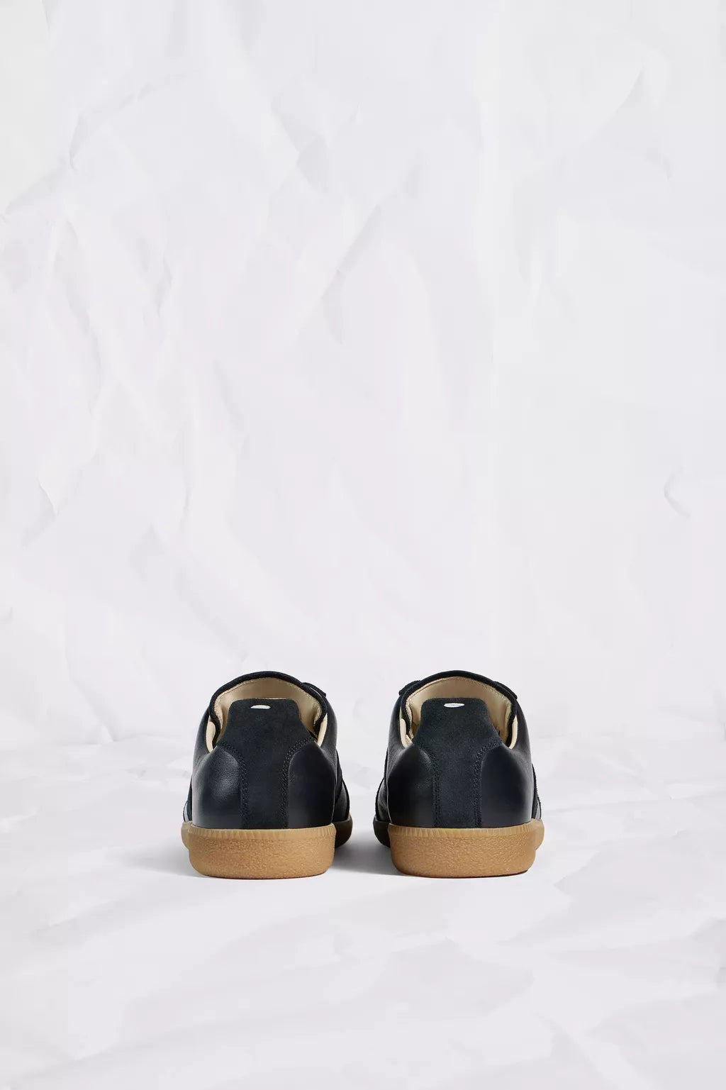Replica sneakers