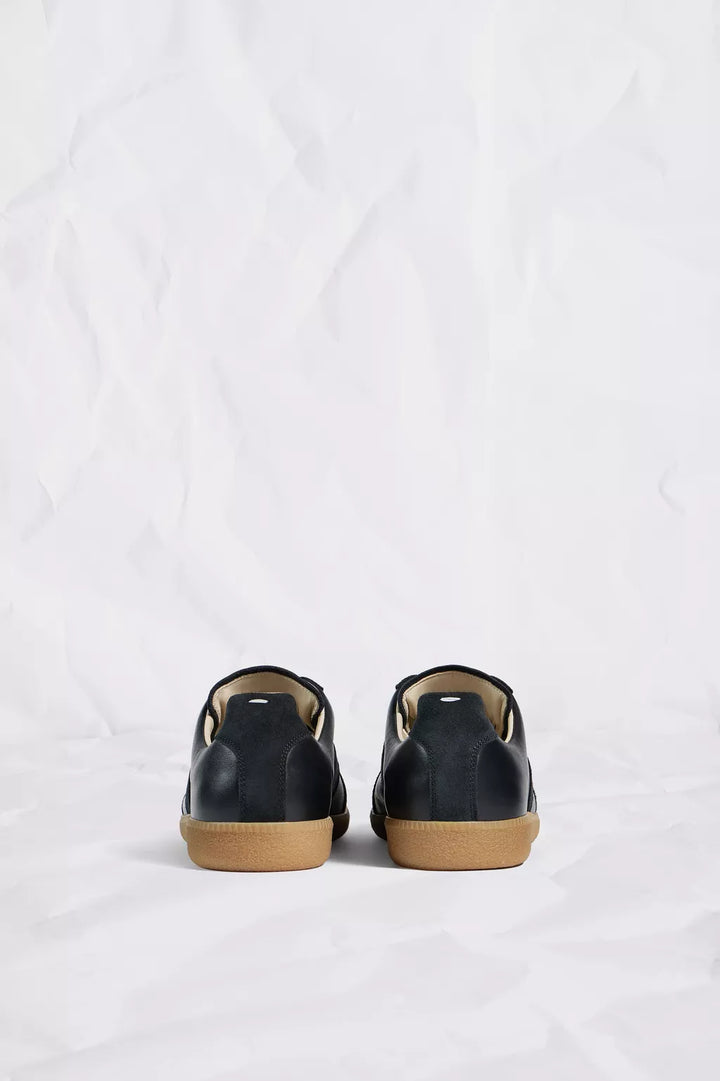 Replica sneakers