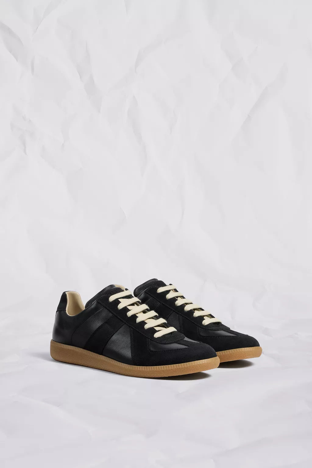 Replica sneakers