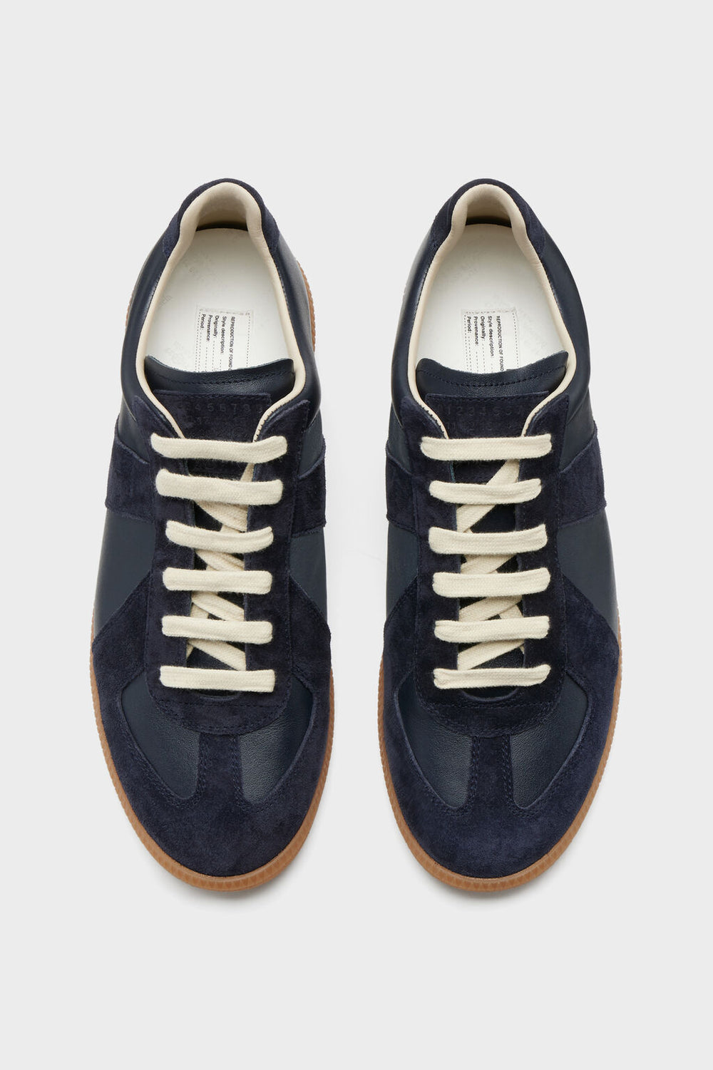 Maison Margiela Replica sneakers