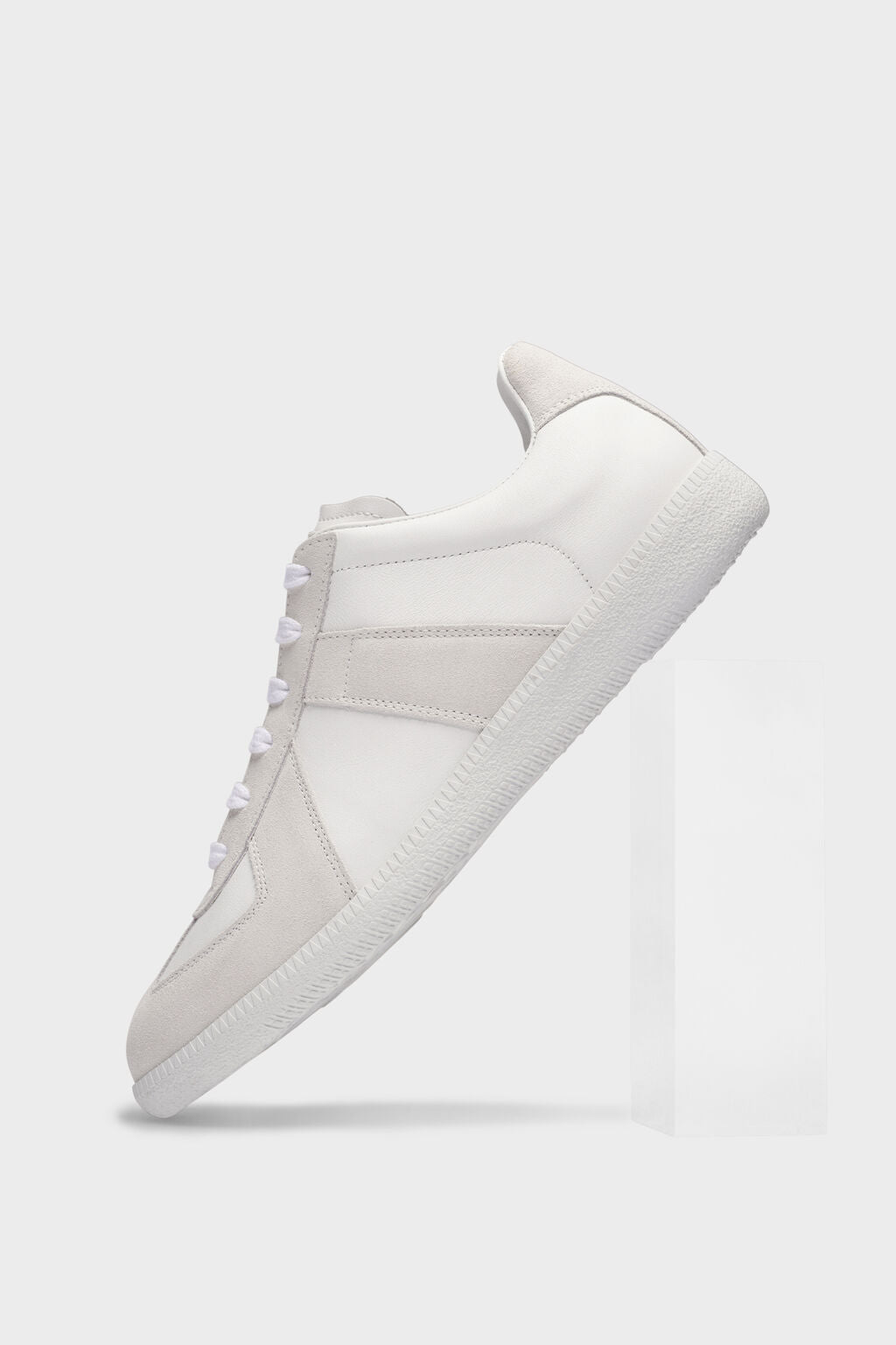 Replica sneakers