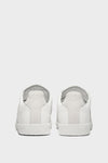 Maison Margiela Replica sneakers
