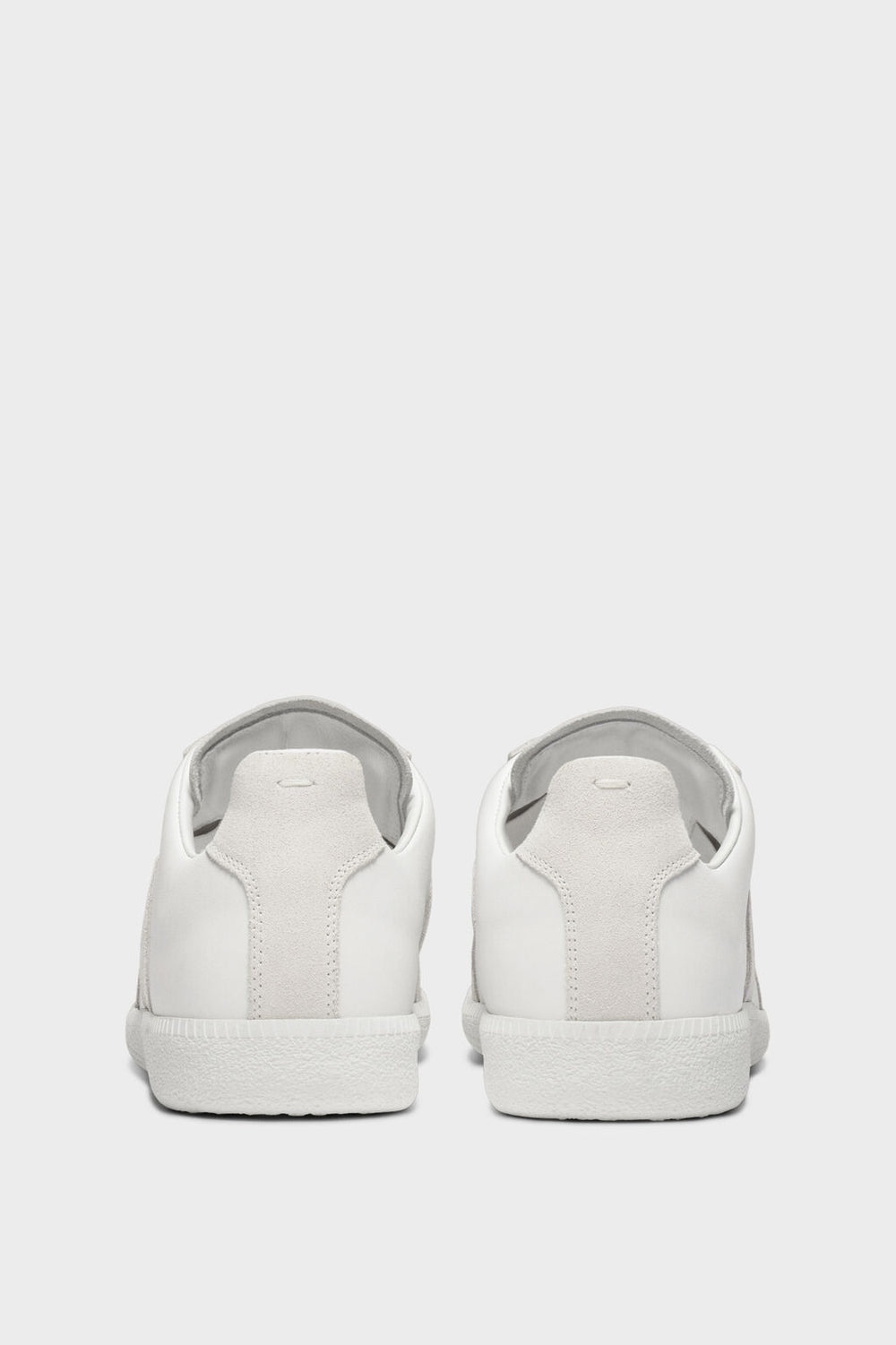 Maison Margiela Replica sneakers