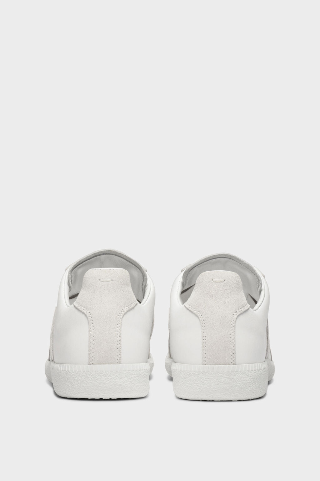 Replica sneakers