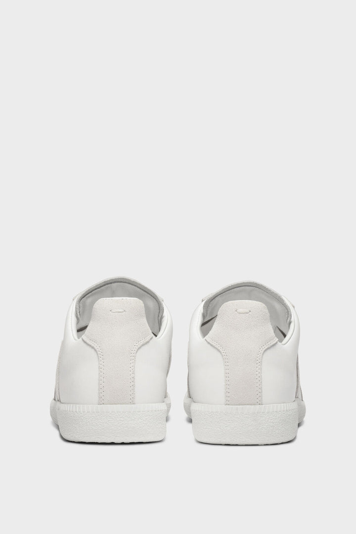 Replica sneakers