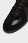 Maison Margiela Replica sneakers