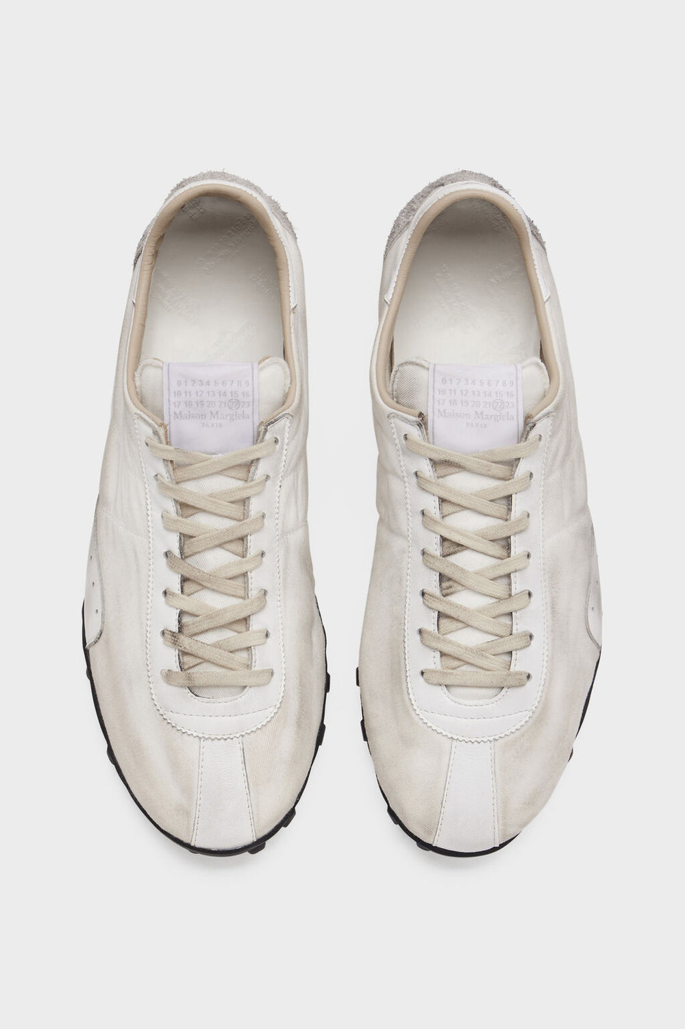 Maison Margiela Sprinters