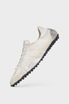 Maison Margiela Sprinters