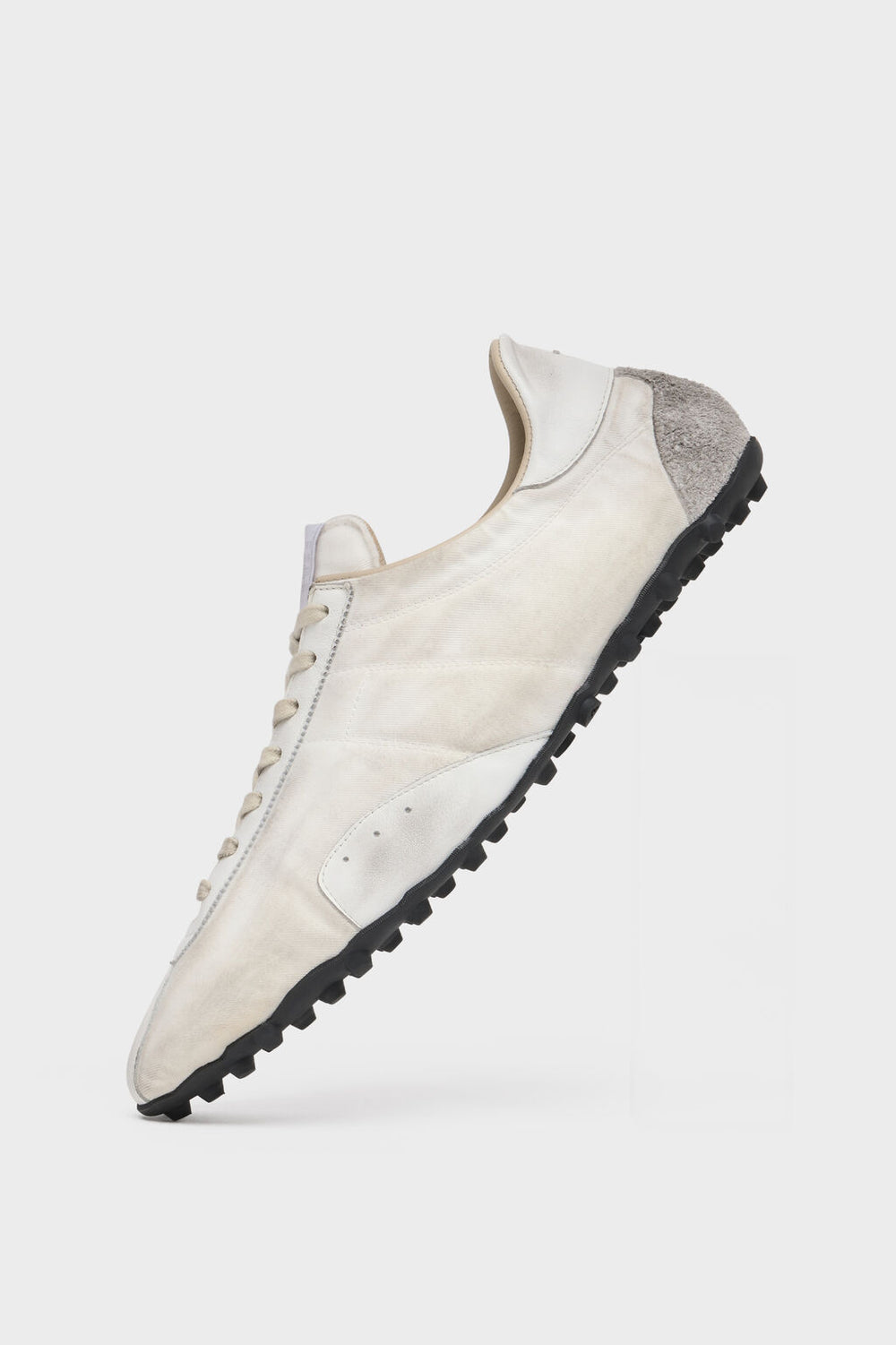 Maison Margiela Sprinters