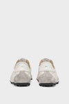 Maison Margiela Sprinters
