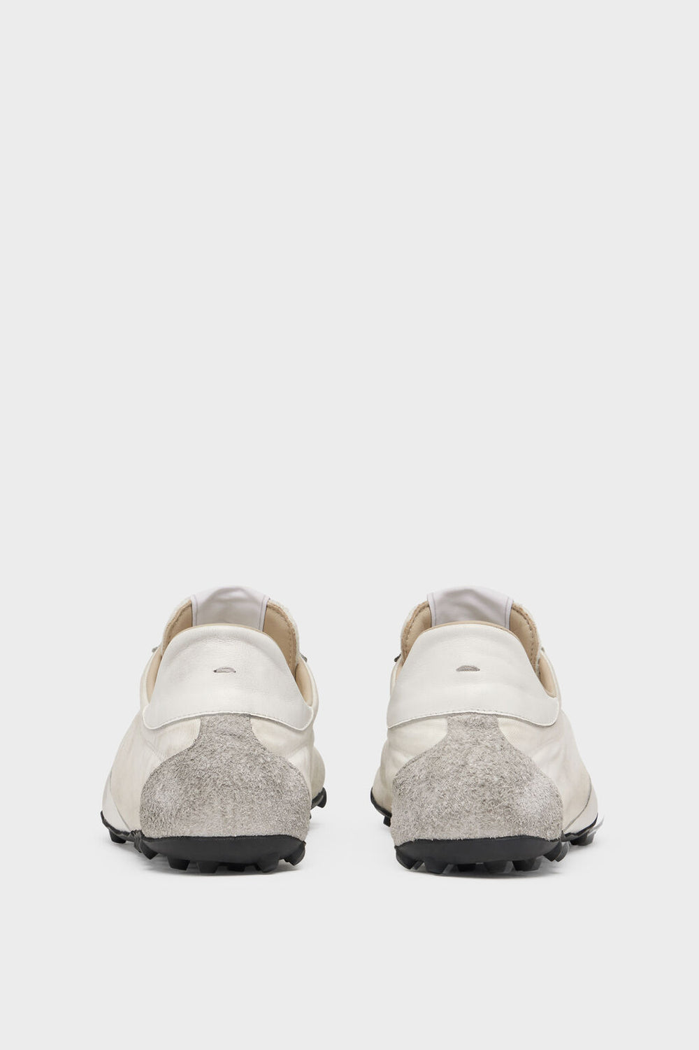Maison Margiela Sprinters
