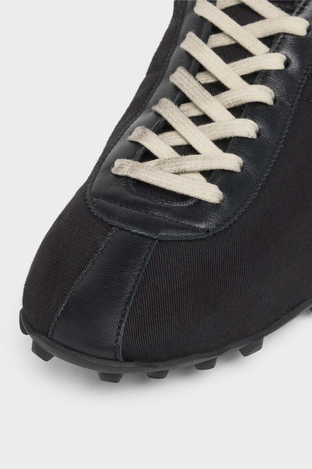 Maison Margiela Sprinters