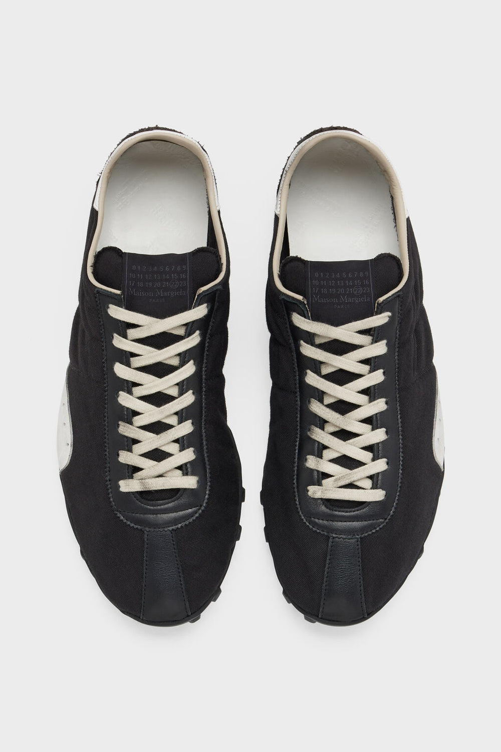 Maison Margiela Sprinters