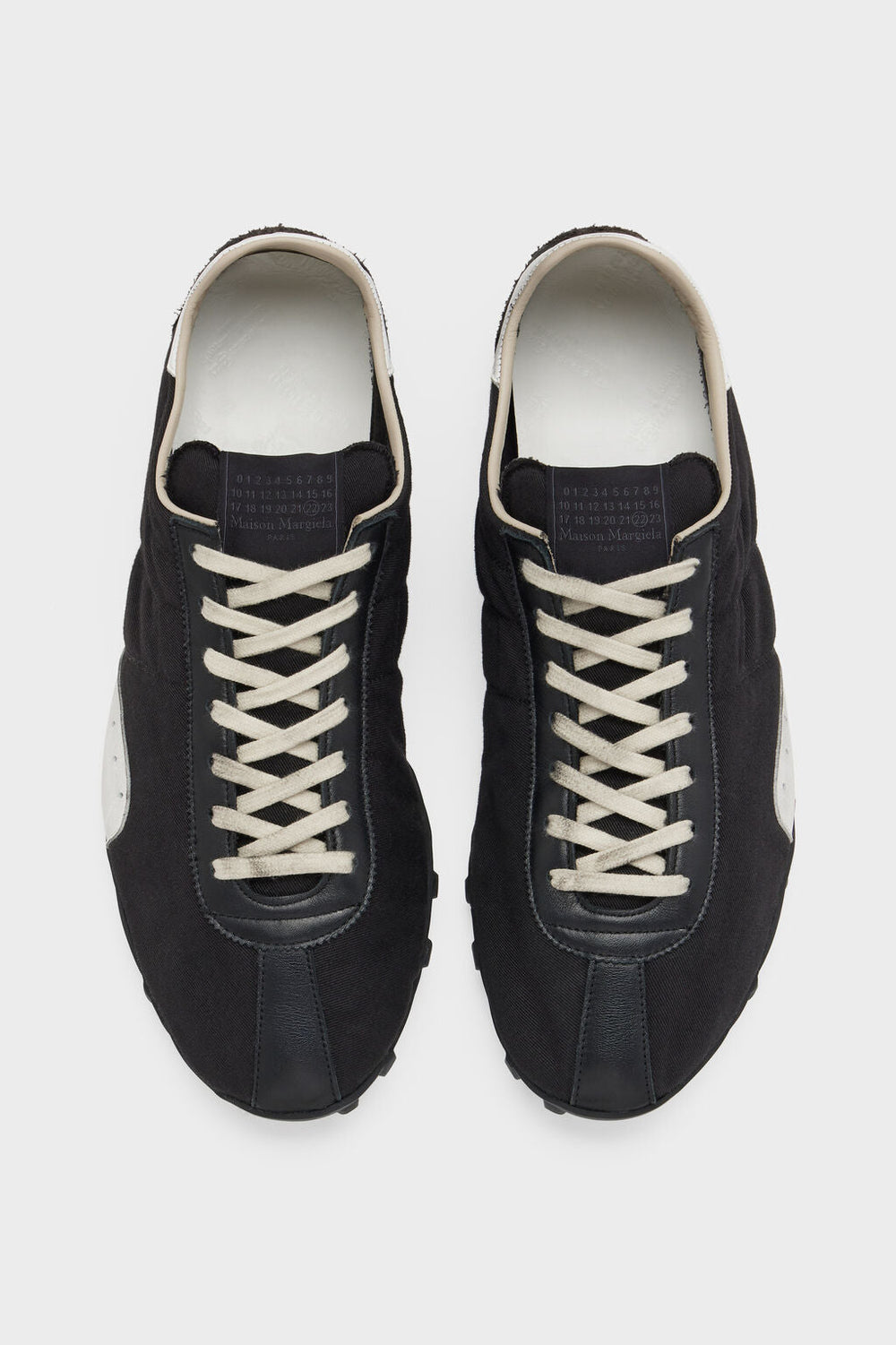 Maison Margiela Sprinters