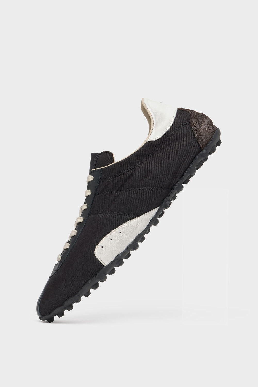 Maison Margiela Sprinters
