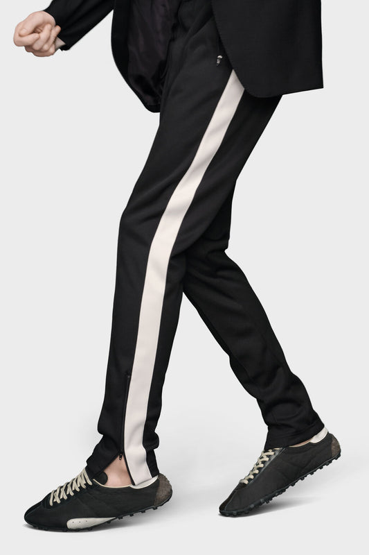 Maison Margiela Sprinters