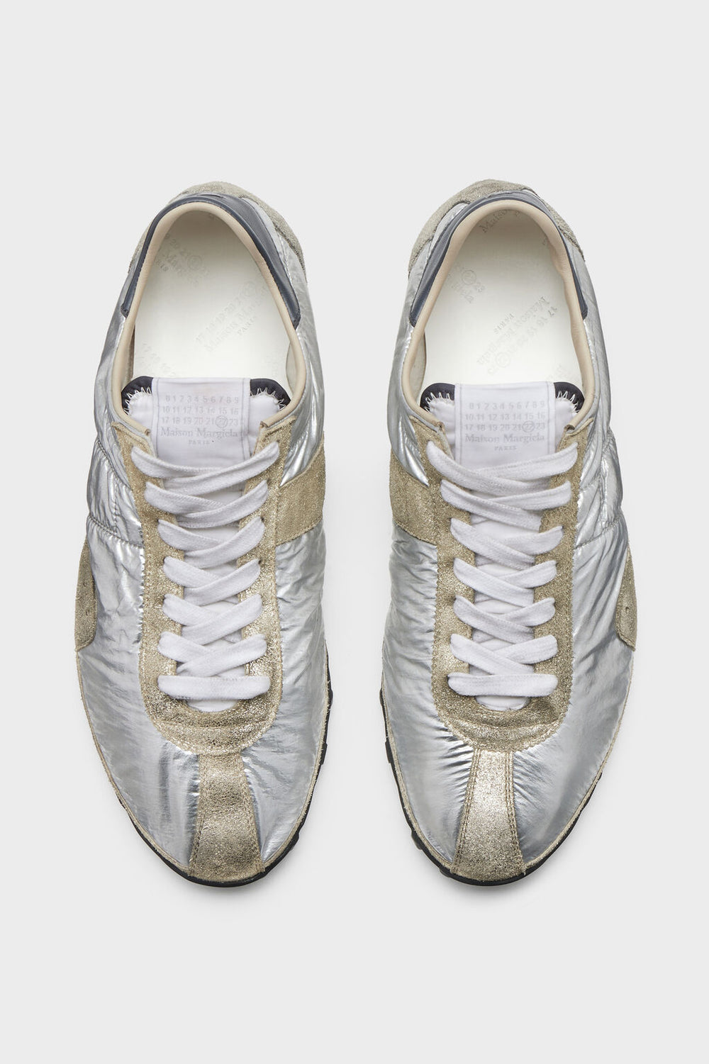 Maison Margiela Sprinters