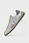 Maison Margiela Sprinters